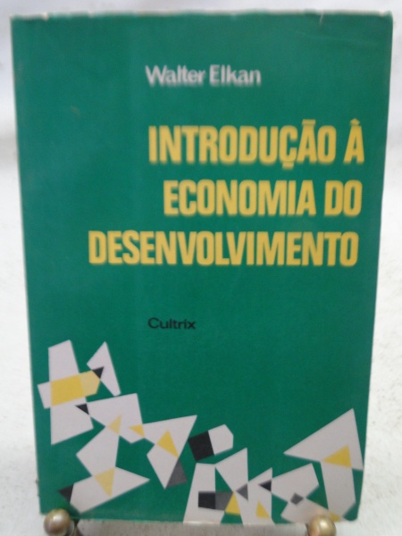 BOBBY FISCHER ENSINA XADREZ - CEDIBRA (RIO DE JANEIRO