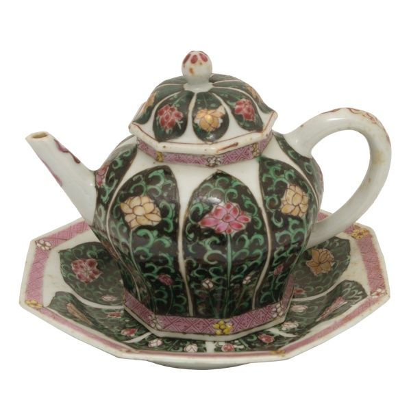 Leilões Petrópolis