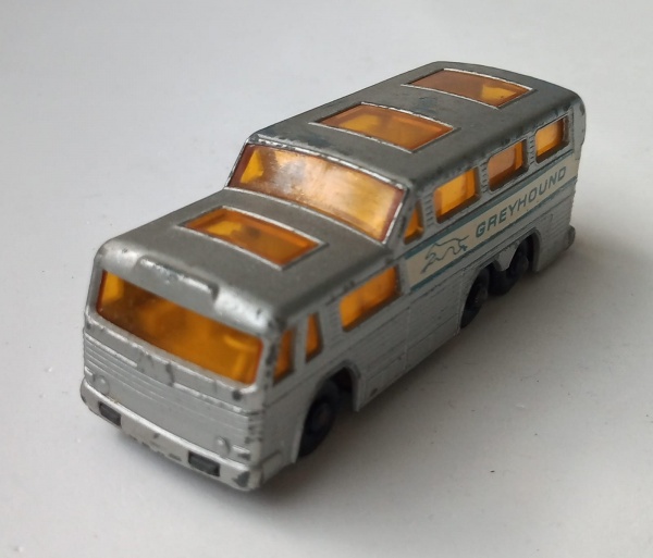 Brinquedo Caminhão Carreta Ifa Plástico Bolha Mercedes 171