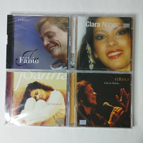 Cd Só Pra Contrariar - 25 Anos - Vol. 2 em Promoção na Americanas