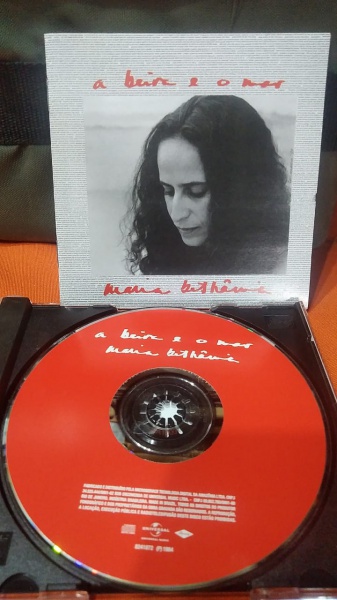 DVD STING / ACÚSTICO ÓTIMO ESTADO