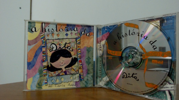 STING　Acustico　DVD　ディスクのみ Dvd Sting - Acústico | Parcelamento sem juros