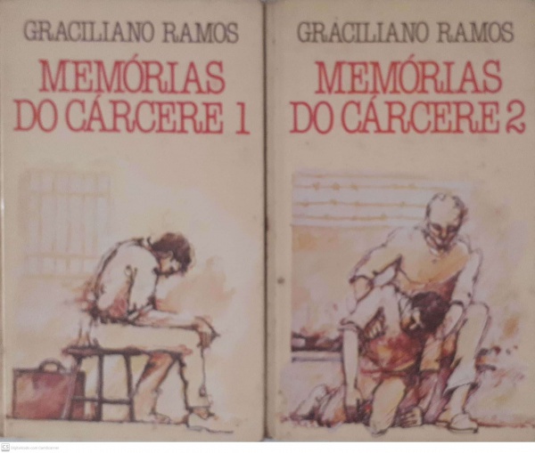 Biografias e Memórias - Círculo livraria