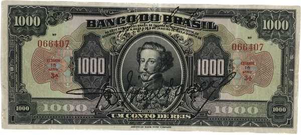 File:Brazil 500 Mil Reis Banknote of 1931.jpg - Wikipedia