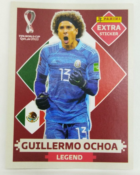 Figurinhas copa qatar 2022 - extra stickers bordo completo em 2023