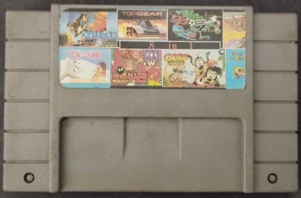 Earthworm Jim 2 Super Nintendo Paralela Usada