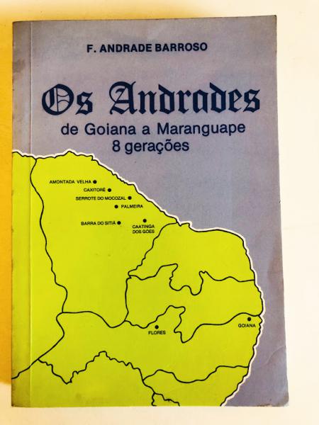 Correios, o que está havendo?, Page 353