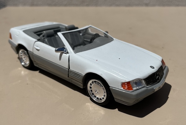 Kit com Diversas Peças Blocos de Montar Tipo Lego Similar Venda no