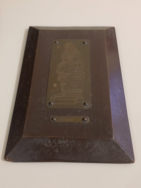 Beth Rodrigues Leilões - São Paulo - SP