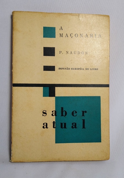 Antigo Livro Best Sellers de Coleção - ZONA MORTA - Stephen King - Editora