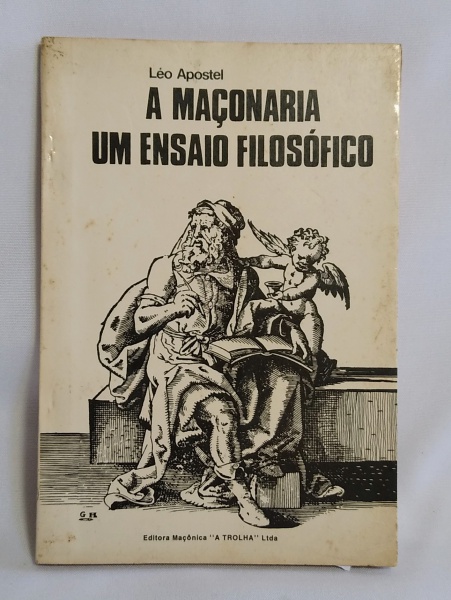 Antigo Livro Best Sellers de Coleção - ZONA MORTA - Stephen King - Editora