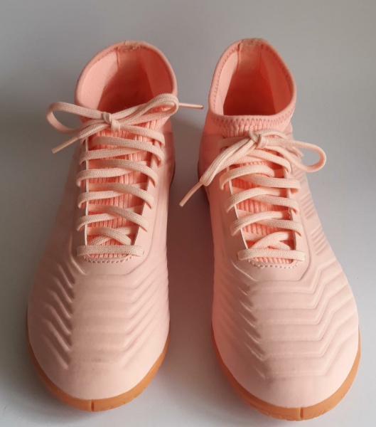 Adidas Tenis Feminino Tumblr Mercado Livre Chuteira SalmÃ£o Adidas