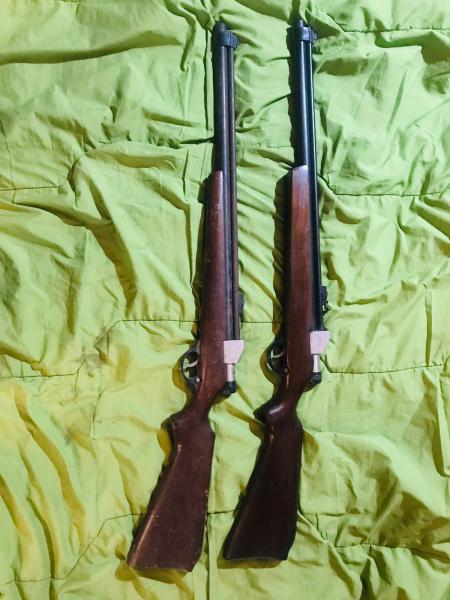 Ferramenta Antiga, Garrucha, Rifle, Espingarda, Winchester