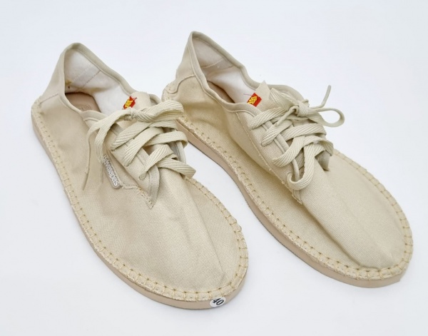 Karl Lagerfeld Sandalia Melissa Sorvete Melissa Karl Lagerfeld