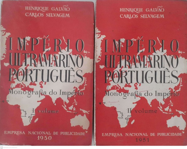 Faça download de um trecho do livro Portões de Fogo, de Steven