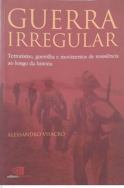 Steven Pressfield - Marés De Guerra, Livros, à venda