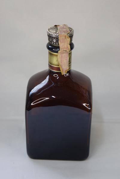 洋楽 L o r i G o l d Garrafa de licor, marca Chivas Brothers Lochan Ora, 700ml, 35