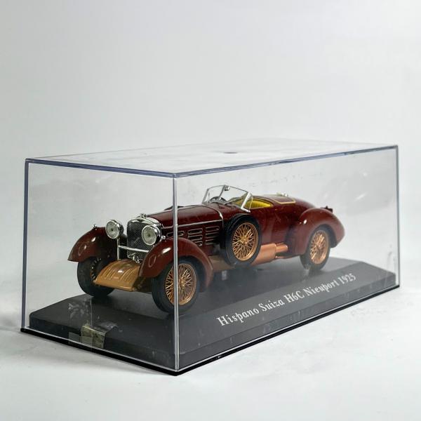 Franklin Mint フランクリン・ミント 1/24 クリスマストラック Franklin Mint 1:24 GMC Pickup Truck 2000 Precision Models