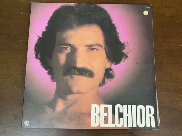 Disco de Vinil Só pra contrariar e seus convidados - Vol. 02, LP´s