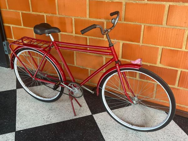 Phillips Bicicletas Antiguas Inglesas De Mujer Philips Bicicleta