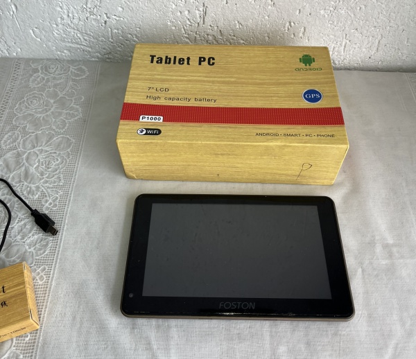 Calculatrice Jeu Casio MG-200 Turbo Drive – Vintage 1983, état Fonctionnel