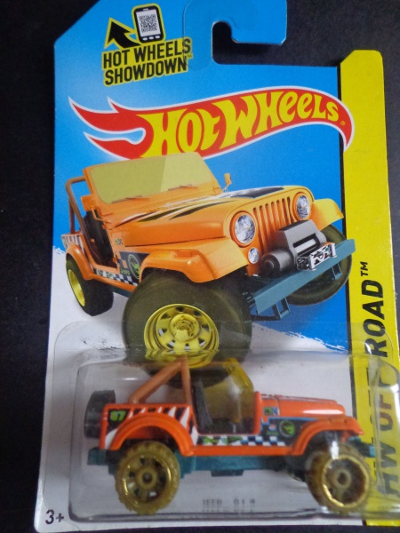 Carrinho Miniatura Hot Wheels Edição Especial raro