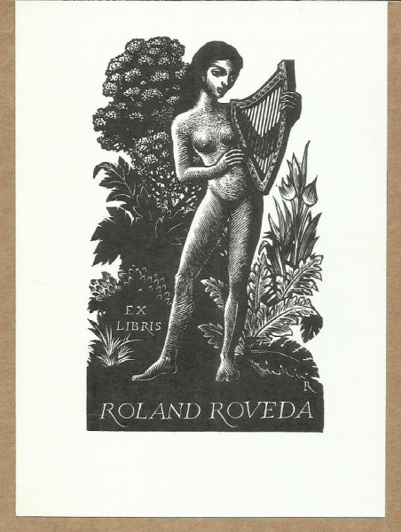 【洋書希少】Bernard Montorgueil画集 Postal 54 - Bernard Montorgueil: Illustration fron the cycle The