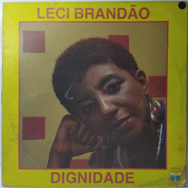 LOTE COM 3 DISCOS DE VINIL - NEGRITUDE JUNIOR, SÓ PRA CONTRARIAR E