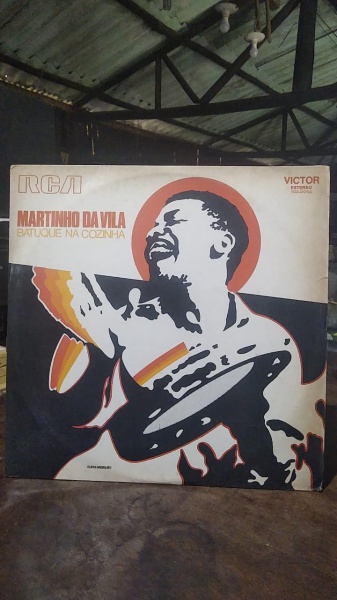 Lp Peao Carreiro E Ze Paulo 1983 Mulher Mal Amada Disco De Vinil, Comprar  Novos & Usados