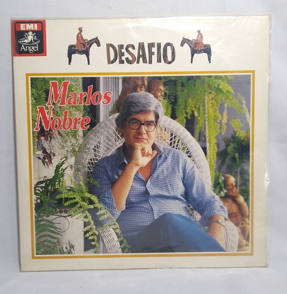人気海外ブランドアイテム｜ファッション通販 Antiguidades do Mestre Leilões - Rio de Janeiro - RJ クラシック