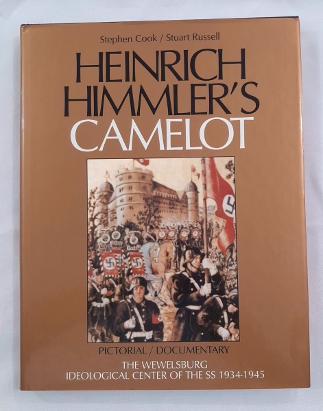 Livro: 