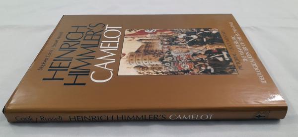 Livro: 
