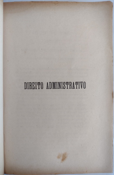 diccionario catalán-castellano, castellano-cata - Comprar Dicionários no  todocoleccion