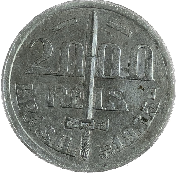 ベトナム トンキン 1905年 1/600 Piastre 錫貨 ベトナム トンキン 1905年 1/600 Piastre 錫貨 【公式通販】