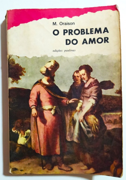 ALMANAQUE ILUSTRADO O SIGNIFICADO DOS SÍMBOLOS