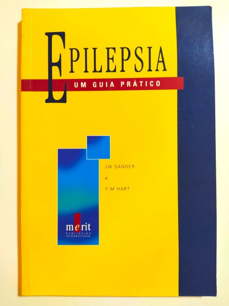 Febre do Panama (Em Portugues do Brasil) - Matthew Parker