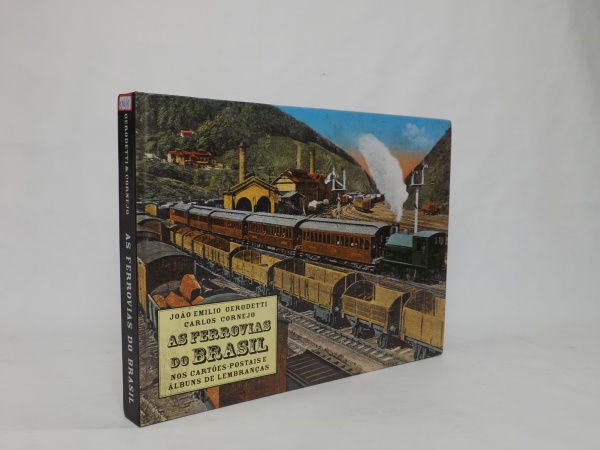 LIVRO - 