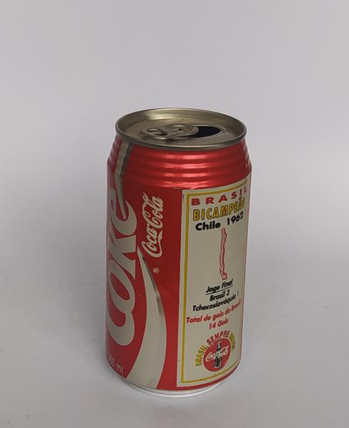16650645_1.jpg