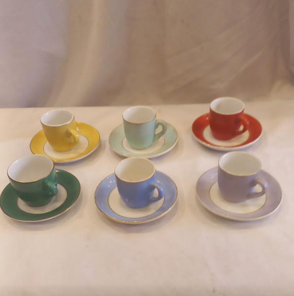 Mulher aos cinquenta: Maravilhosos jogo de chá  Jogo de chá, Jogo de chá  porcelana, Jogos de café