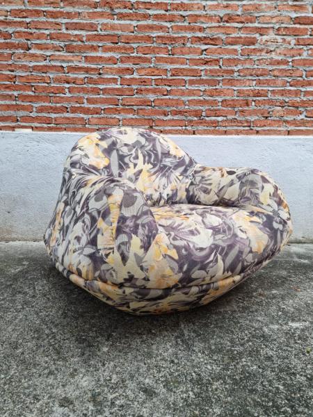 JORGE ZALSZUPIN MANHATTAN considerada uma das mais raras peças