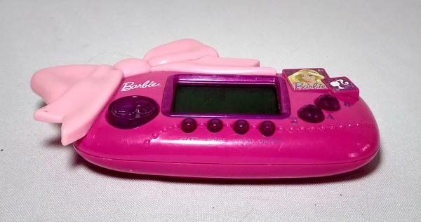 Moda 30 pçs/lote mini comida para barbie crianças jogo casa de