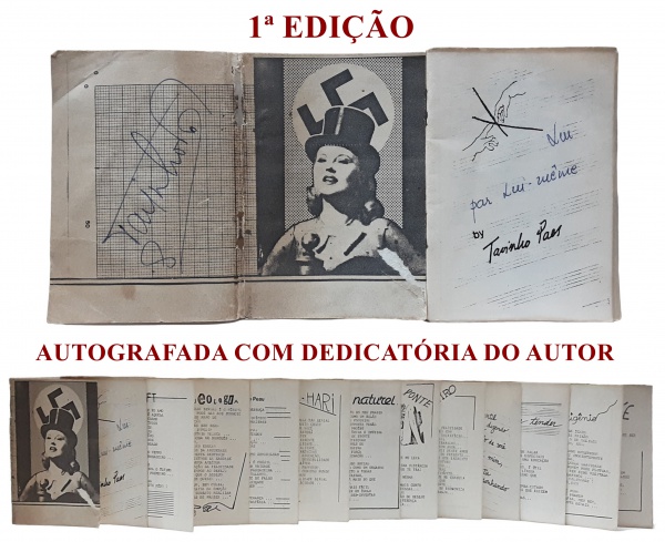 Estratégia Moderna no Xadrez - Pachman (pt-br) Completo.pdf - [PDF