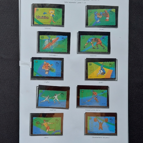 Menus - MENU AIR FRANCE - Parcours SANAA-PARIS-LE CAIRE - Collection de