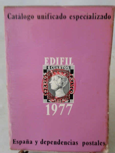 PDF) ARMAS BRANCAS LANÇAS, ESPADAS, MAÇAS E FLECHAS: COMO LUTAR SEM PÓLVORA  DA PRÉ-HISTÓRIA AO SÉCULO XXI EDITORA DRACO