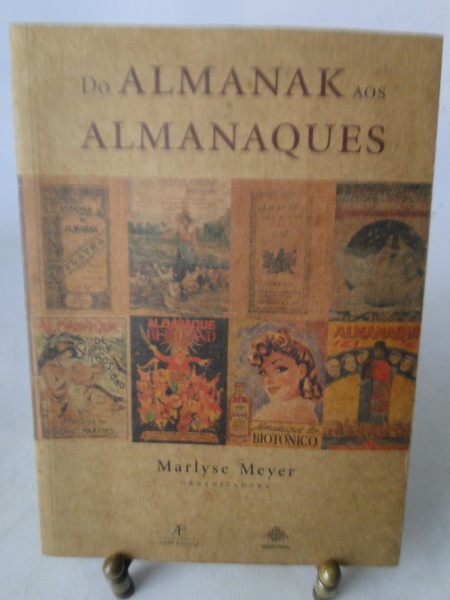 PDF) ARMAS BRANCAS LANÇAS, ESPADAS, MAÇAS E FLECHAS: COMO LUTAR SEM PÓLVORA  DA PRÉ-HISTÓRIA AO SÉCULO XXI EDITORA DRACO