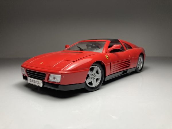 ミニカー Hot WHeeLs Ferrari 458 ITALIA 1/18 Ferrari 458 Italia Spider Matt Black Elite Edition 1/18 Diecast