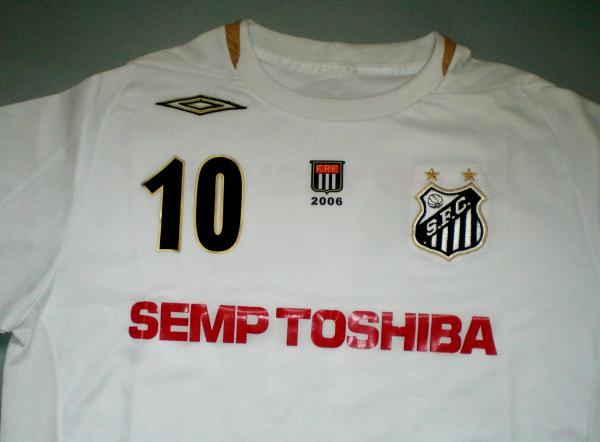 Camiseta Fabricado nos anos sessenta Original não restaurado