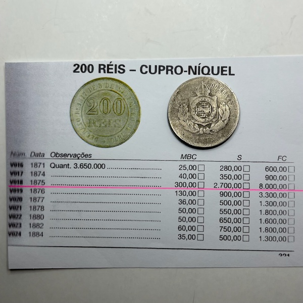 Numismática. Moeda de Prata do México 25 Pesos 1968 - Jogos Olímpicos -  Numismática Trato Feito - cédulas e moedas