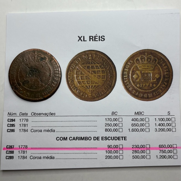 Numismática. Moeda de Prata do México 25 Pesos 1968 - Jogos Olímpicos -  Numismática Trato Feito - cédulas e moedas