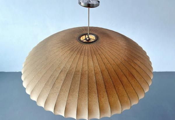 最終プライスHERMAN MILLER Herman Miller Spring Sale | TIMBER YARD